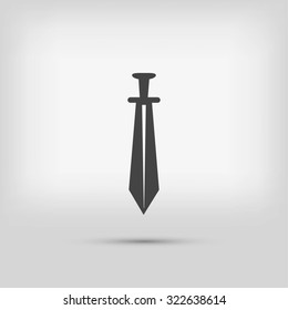 sword icon