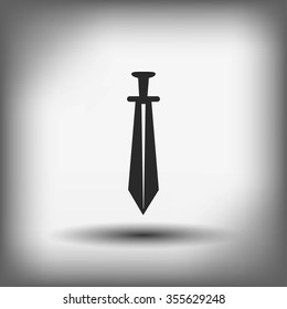 sword icon