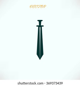 sword icon