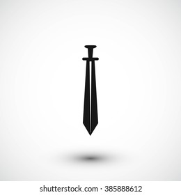 sword icon