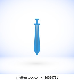 sword icon