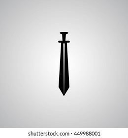 sword icon