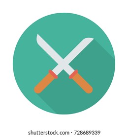 sword icon