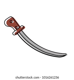 sword icon image