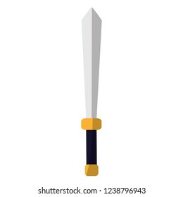 sword icon image