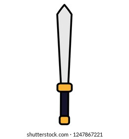 sword icon image