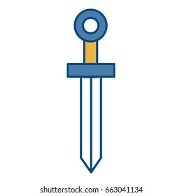 sword icon image