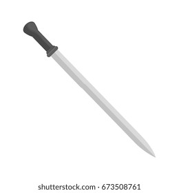 sword icon image