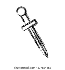 sword icon image