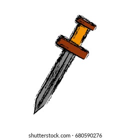 sword icon image