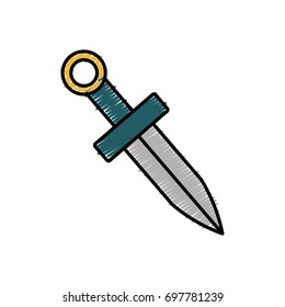 sword icon image
