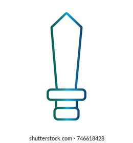 sword icon image