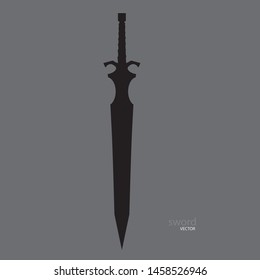 1,894 Pen sword Images, Stock Photos & Vectors | Shutterstock