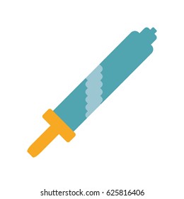Sword Pixelated videogame