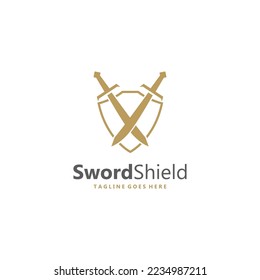 sword   shield