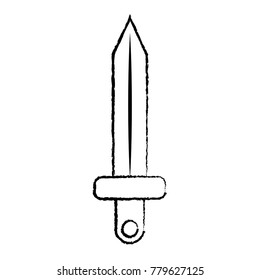 sword war icon image 