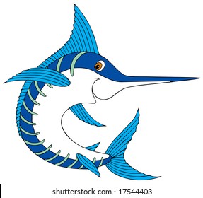 Swordfish