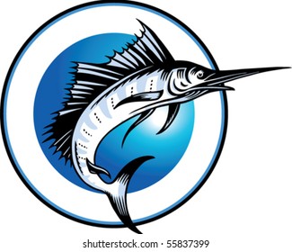 Swordfish Gradient