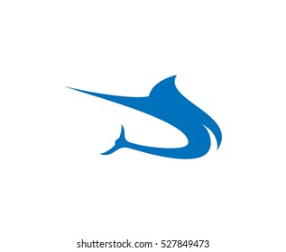 Swordfish logo