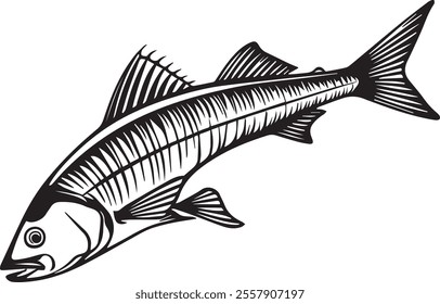 Swordfish: Majestic Bill fish for Aquatic Adventures and Stock Imagery