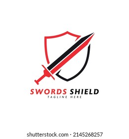 Design-Design-Design-Design-Schablonen und Schilderrüstung Logo