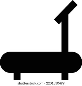 Swords Vector ilustra un fondo transparente.Símbolos de calidad premium.Icono vector glifos para concepto y diseño gráfico.