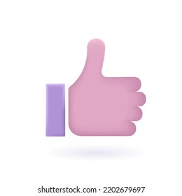 SWOT Analysis 3d icon. Strengths, weaknesses, threats and opportunities of company. 3d render vector illustration