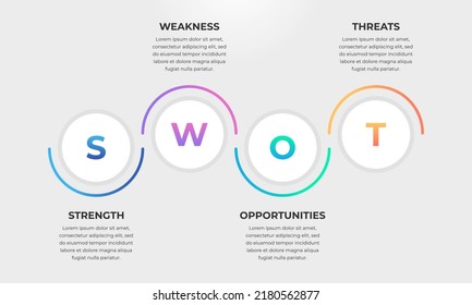 4,277 Infographic strengths businesses Images, Stock Photos & Vectors ...