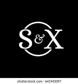 SX Logo