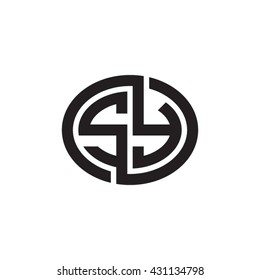 62 Infinity sy Images, Stock Photos & Vectors | Shutterstock