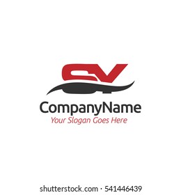 SY Logo