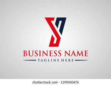 SY LOGO DESIGNS