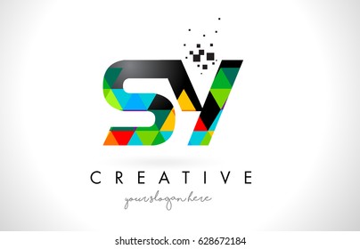 S Y Images Stock Photos Vectors Shutterstock