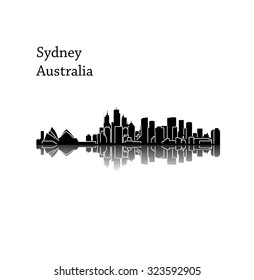 Sydney, Australia