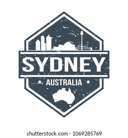 12,929 Sydney Stock Vectors, Images & Vector Art | Shutterstock