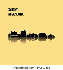 Sydney, Nova Scotia, Canada