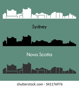 Sydney, Nova Scotia, Canada