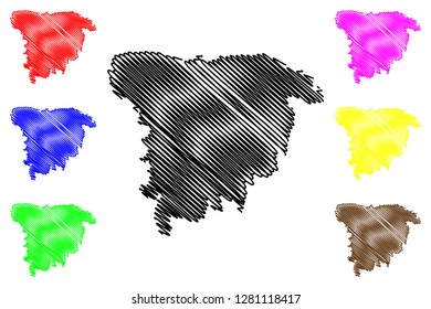 84 Bangladesh sylhet Stock Vectors, Images & Vector Art | Shutterstock