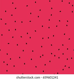 Sylish seamless, watermelon high quality seamless pattern.