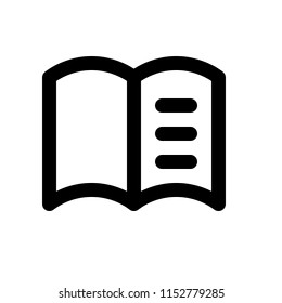 syllabus school book