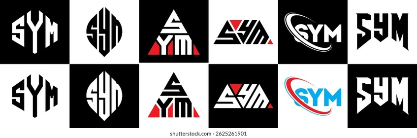 sym