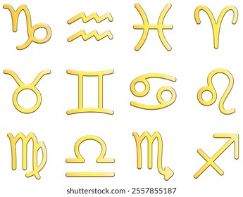 It is a symbol of the 12 zodiac signs.
