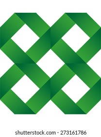 Symbol