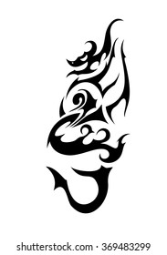 symbol