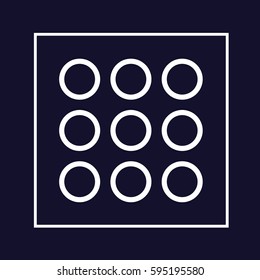 symbol