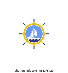symbol