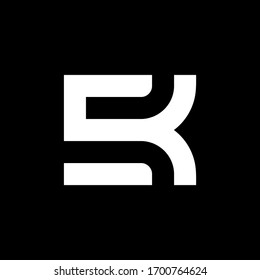 symbol abstract illustration graphic modern