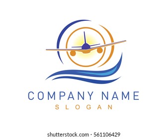 symbol airplane