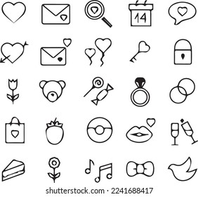 A symbol is anything that hints at something else, usually something abstract, such as an idea or belief. A literary symbol is an object, a person, a situation, or an action.