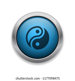 Symbol - App Icon